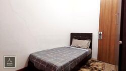 Heritage View (D5), Condominium #454151231
